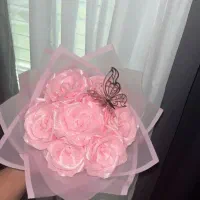 انواع گل|گل مصنوعی|اردبیل, |دیوار