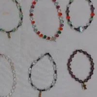 فروش دستبند بچه گانه زیبا