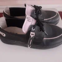 سایز ۳۷ و ۳۶ اصل