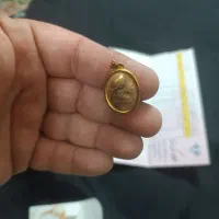 طلا ست و النگو وابشده|جواهرات|مشهد, ابوذر|دیوار