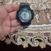ساعت