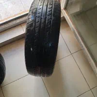 لاستیک 65.14