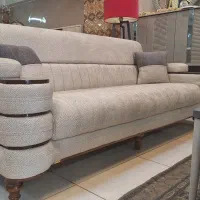 مبل مدل ونوس (مبلمان آرش)|مبلمان خانگی و میز عسلی|بیرجند, |دیوار