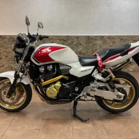cb 1300|موتورسیکلت|محمدشهر, محمدشهر|دیوار
