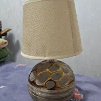 چراغ خواب|چراغ خواب و آباژور|رشت, علی آباد|دیوار