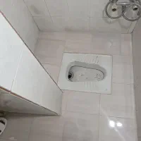 کاشیکاریکاشیکارکاشیکارکاشیکاریایزوگام|خدمات پیشه و مهارت|پردیس, فاز ۸|دیوار