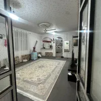 خانه-ویلایی140متری