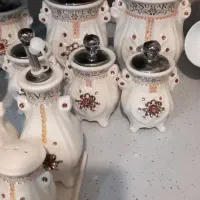 سرویس پاسماوری