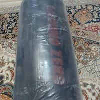 ساب ۱۲۰۰ وات jbl