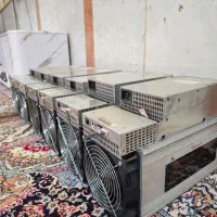 فروش M20S 64 و M21S 56|قطعات و لوازم جانبی رایانه|اهواز, سیاحی(سه راه خرمشهر)|دیوار