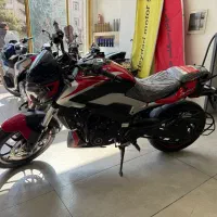 دومینار ۲۵۰