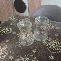 بلور فرانسه