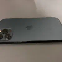 آیفون ۱۲ پرومکس دو سیم کارت|موبایل|گرمسار, |دیوار