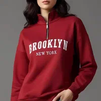 دورس خارجی وارداتی