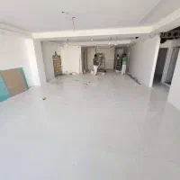 کلید نخورده سالاریه ۳ خواب مستر  فول مشاعات