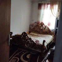 آپارتمان ۱۰۵ متری/۲خواب/ سیمون بولیوار|اجارهٔ آپارتمان|تهران, حصارک|دیوار