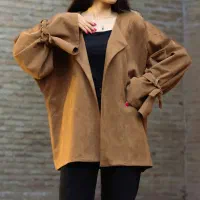 خیاط و طراح لباس|خدمات پیشه و مهارت|کرمان, |دیوار