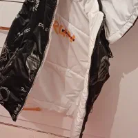 کاپشن،پافر|کفش و لباس بچه|جوین, |دیوار