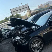 استخدام استاد کار میکانیک خودرو سبک وشاگرد|استخدام صنعتی، فنی، مهندسی|شیراز, شهرک مهدیه|دیوار
