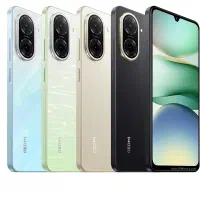 شیائومی اقتصادی ردمی A5