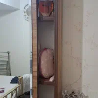 میز آرایش