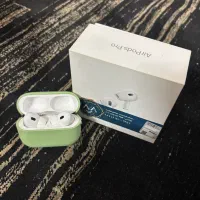 ایرپاد پرو۲ airpod pro 2
