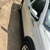 کوییک|خودرو سواری و وانت|رشت, نیکمرام|دیوار