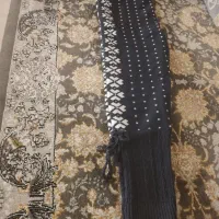 لباس دخترونه قیمت مناسب و پایه کمکی دوچرخه|کفش و لباس بچه|اصفهان, شاهزاده ابراهیم|دیوار