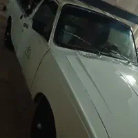 پیکان وانت|خودرو سواری و وانت|گرمه, |دیوار