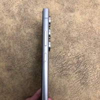 s24 ultra|موبایل|بندرعباس, |دیوار