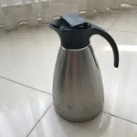وسیله اشپزخانه