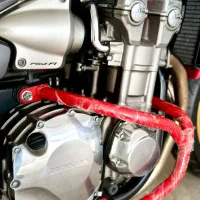 Cb1300|موتورسیکلت|تهران, آرژانتین|دیوار