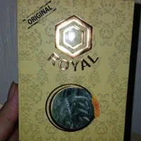 پودرجوانه گندم ژل حجم دهنده انواع روغن هندی|خوردنی و آشامیدنی|مشهد, کلاهدوز|دیوار