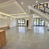 ویلای 3 خواب/استخر دار/ساحلی/جنگلی|فروش خانه و ویلا|رشت, گلسار|دیوار