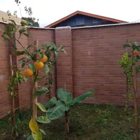 فروش ویلای دوبلکس در مکانی امن و آرام ، گیلان-رشت