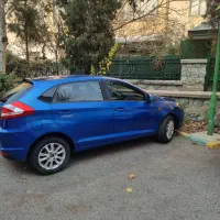 MVM 315H|خودرو سواری و وانت|تهران, آرارات|دیوار