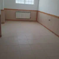 اجاره واحد ۳ خوابه ، ۱۱۰ متری