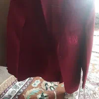 دوعد د کت نوه پسرانه