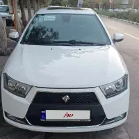 دنا ابشنال ۴۰۳سی ۲تا کار