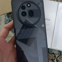 ناتینگ 3a pro|موبایل|ایلام, |دیوار