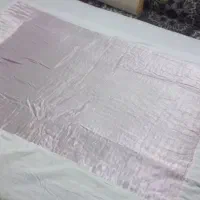 لحاف سالم و گرم و نرم