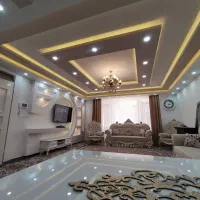 فروش واجراسقف کاذب کناف pvc سرویس دکورtv تعمیر لکه