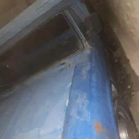 نیسان مدل۸۴|خودرو سواری و وانت|کرج, کمال‌شهر|دیوار