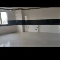 کاشی و سنگکاری نماکاری