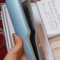 اتو مو|آرایشی، بهداشتی، درمانی|زابل, |دیوار