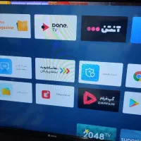 اسنوا 43   اسمارت هوشمند در حد صفر