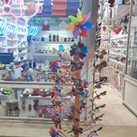 انواع مدل فرفره نشانه ف ، ر ، ه