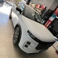 کاوربدنه.سرامیک‌بدنه.شیشه‌دودی|خدمات موتور و ماشین|کرمان, |دیوار