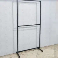 رگال لباس|جاکفشی، کمد، دراور|چهاردانگه (تهران), |دیوار