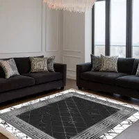 فرشینه مدرن